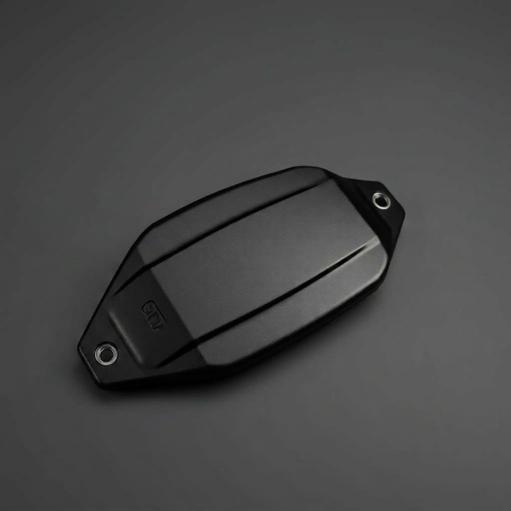 Replacement ATV Seat