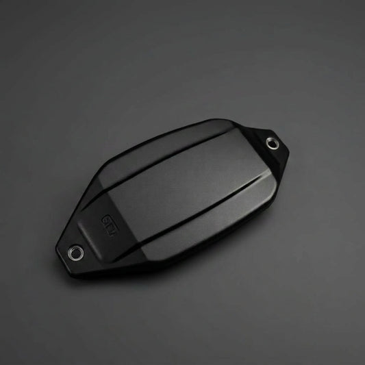 Replacement ATV Seat