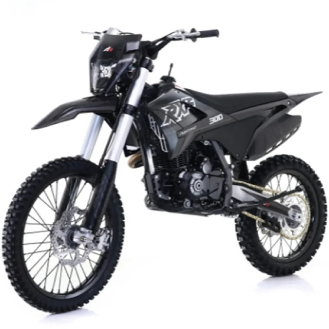 RXF MX 300