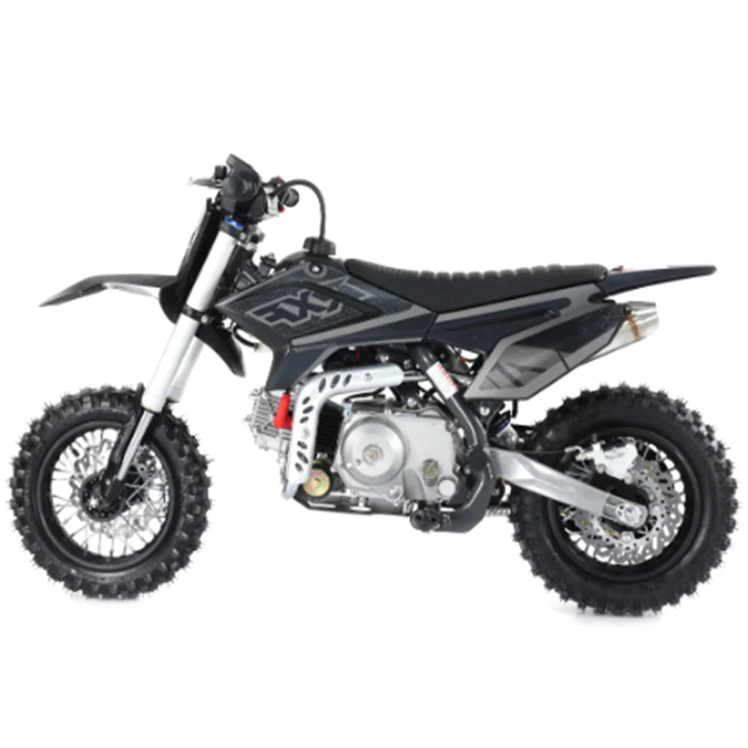 RXF MX 70
