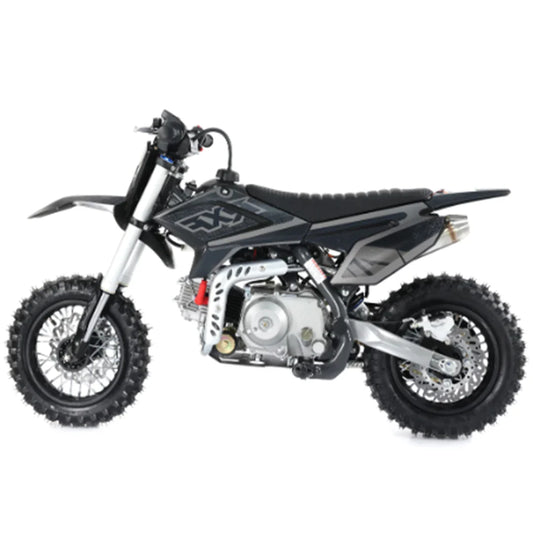 RXF MX 70